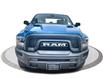 2022 RAM 1500 Classic SLT (Stk: 22T349) in Winnipeg - Image 3 of 20