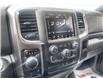 2022 RAM 1500 Classic SLT (Stk: 22T349) in Winnipeg - Image 11 of 20