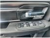 2022 RAM 1500 Classic SLT (Stk: 22T349) in Winnipeg - Image 12 of 20
