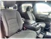 2022 RAM 1500 Classic SLT (Stk: 22T349) in Winnipeg - Image 15 of 20