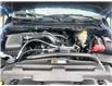 2022 RAM 1500 Classic SLT (Stk: 22T349) in Winnipeg - Image 19 of 20