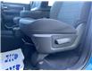 2022 RAM 1500 Classic SLT (Stk: 22T462) in Winnipeg - Image 13 of 20