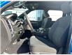 2022 RAM 1500 Classic SLT (Stk: 22T462) in Winnipeg - Image 14 of 20