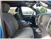 2022 RAM 1500 Classic SLT (Stk: 22T462) in Winnipeg - Image 15 of 20