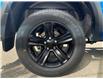 2022 RAM 1500 Classic SLT (Stk: 22T462) in Winnipeg - Image 18 of 20