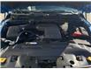 2022 RAM 1500 Classic SLT (Stk: 22T462) in Winnipeg - Image 19 of 20