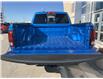 2022 RAM 1500 Classic SLT (Stk: 22T462) in Winnipeg - Image 20 of 20