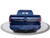 2022 RAM 1500 Classic SLT (Stk: 22T710) in Winnipeg - Image 6 of 21