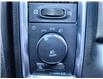2022 RAM 1500 Classic SLT (Stk: 22T710) in Winnipeg - Image 13 of 21