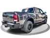 2022 RAM 1500 Classic SLT (Stk: 22T693) in Winnipeg - Image 7 of 21