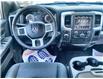 2022 RAM 1500 Classic SLT (Stk: 22T693) in Winnipeg - Image 18 of 21