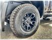 2022 RAM 1500 Classic SLT (Stk: 22T693) in Winnipeg - Image 19 of 21