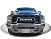 2022 RAM 1500 Classic SLT (Stk: 22T358) in Winnipeg - Image 3 of 22