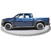 2022 RAM 1500 Classic SLT (Stk: 22T358) in Winnipeg - Image 4 of 22