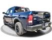 2022 RAM 1500 Classic SLT (Stk: 22T358) in Winnipeg - Image 5 of 22