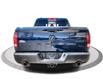 2022 RAM 1500 Classic SLT (Stk: 22T358) in Winnipeg - Image 6 of 22