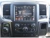 2022 RAM 1500 Classic SLT (Stk: 22T358) in Winnipeg - Image 11 of 22