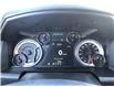 2022 RAM 1500 Classic SLT (Stk: 22T358) in Winnipeg - Image 13 of 22