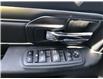 2022 RAM 1500 Classic SLT (Stk: 22T358) in Winnipeg - Image 14 of 22