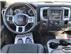 2022 RAM 1500 Classic SLT (Stk: 22T358) in Winnipeg - Image 19 of 22