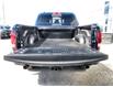 2022 RAM 1500 Classic SLT (Stk: 22T358) in Winnipeg - Image 22 of 22
