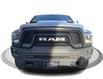 2022 RAM 1500 Classic SLT (Stk: 22T704) in Winnipeg - Image 3 of 22