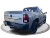 2022 RAM 1500 Classic SLT (Stk: 22T704) in Winnipeg - Image 7 of 22