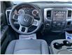 2022 RAM 1500 Classic SLT (Stk: 22T704) in Winnipeg - Image 19 of 22