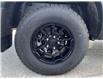 2022 RAM 1500 Classic SLT (Stk: 22T704) in Winnipeg - Image 20 of 22