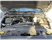 2022 RAM 1500 Classic SLT (Stk: 22T704) in Winnipeg - Image 21 of 22