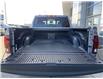 2022 RAM 1500 Classic SLT (Stk: 22T704) in Winnipeg - Image 22 of 22