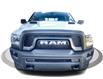 2022 RAM 1500 Classic SLT (Stk: 22T412) in Winnipeg - Image 3 of 20