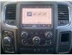 2022 RAM 1500 Classic SLT (Stk: 22T412) in Winnipeg - Image 10 of 20