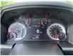 2022 RAM 1500 Classic SLT (Stk: 22T412) in Winnipeg - Image 11 of 20