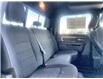 2022 RAM 1500 Classic SLT (Stk: 22T412) in Winnipeg - Image 16 of 20