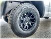 2022 RAM 1500 Classic SLT (Stk: 22T412) in Winnipeg - Image 18 of 20
