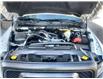 2022 RAM 1500 Classic SLT (Stk: 22T412) in Winnipeg - Image 19 of 20