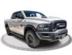 2022 RAM 1500 Classic SLT (Stk: 22T365) in Winnipeg - Image 2 of 22
