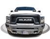 2022 RAM 1500 Classic SLT (Stk: 22T365) in Winnipeg - Image 3 of 22