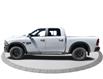 2022 RAM 1500 Classic SLT (Stk: 22T365) in Winnipeg - Image 4 of 22