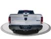 2022 RAM 1500 Classic SLT (Stk: 22T365) in Winnipeg - Image 6 of 22