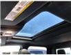 2022 RAM 1500 Classic SLT (Stk: 22T365) in Winnipeg - Image 10 of 22