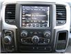 2022 RAM 1500 Classic SLT (Stk: 22T365) in Winnipeg - Image 11 of 22