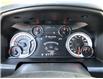 2022 RAM 1500 Classic SLT (Stk: 22T365) in Winnipeg - Image 13 of 22
