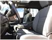 2022 RAM 1500 Classic SLT (Stk: 22T365) in Winnipeg - Image 16 of 22