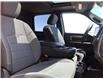 2022 RAM 1500 Classic SLT (Stk: 22T365) in Winnipeg - Image 17 of 22