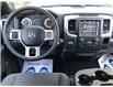 2022 RAM 1500 Classic SLT (Stk: 22T365) in Winnipeg - Image 19 of 22