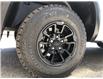 2022 RAM 1500 Classic SLT (Stk: 22T365) in Winnipeg - Image 20 of 22