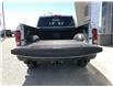 2022 RAM 1500 Classic SLT (Stk: 22T365) in Winnipeg - Image 21 of 22
