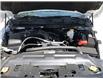 2022 RAM 1500 Classic SLT (Stk: 22T365) in Winnipeg - Image 22 of 22
